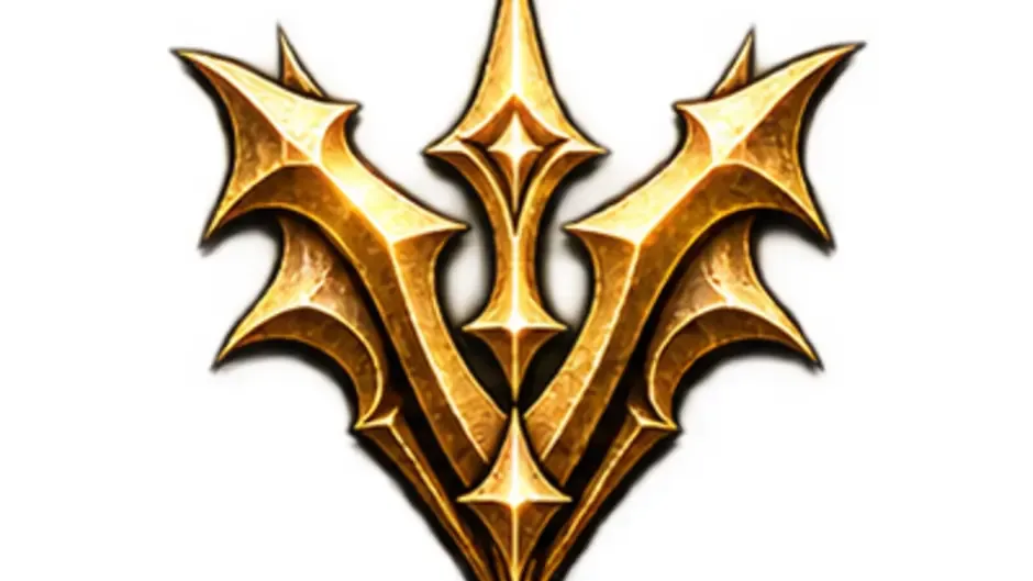 Valtheris Chronicles