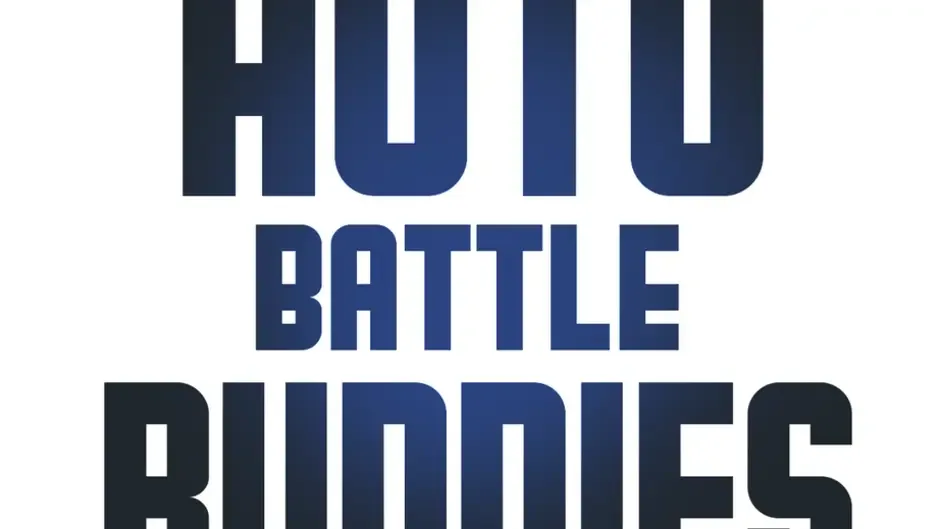 Auto Battle Buddies