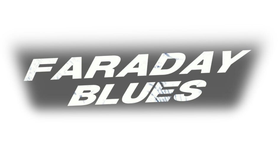 Faraday Blues screenshot 2