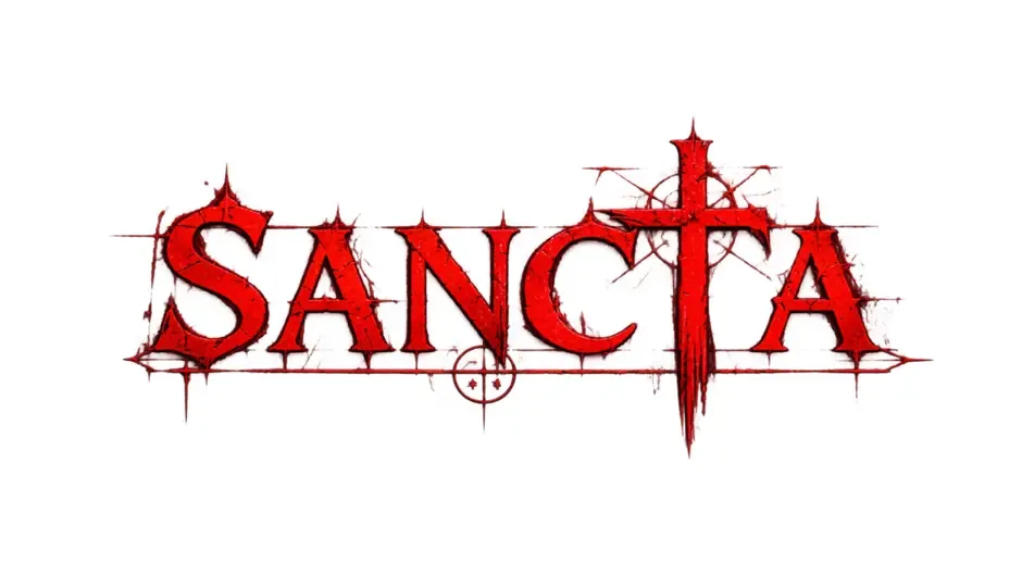 Sancta
