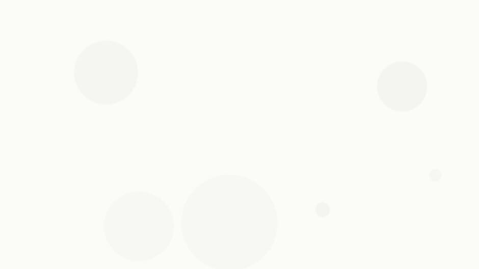 غلاف Hexel