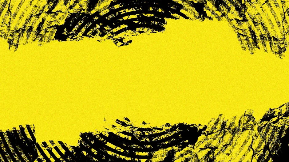 Dédale: A Cave Diving Experience