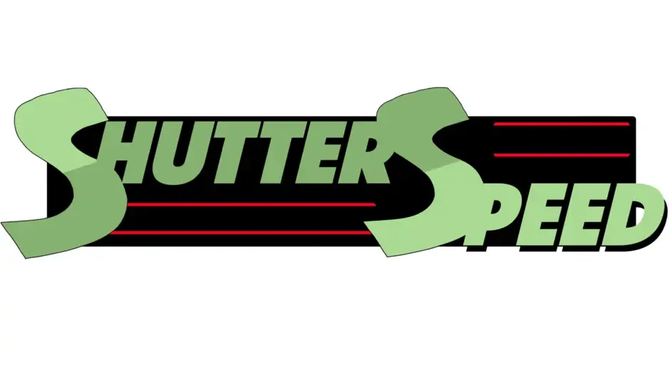 Кадър от Shutterspeed