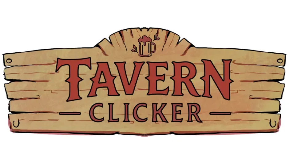 Tavern Clicker