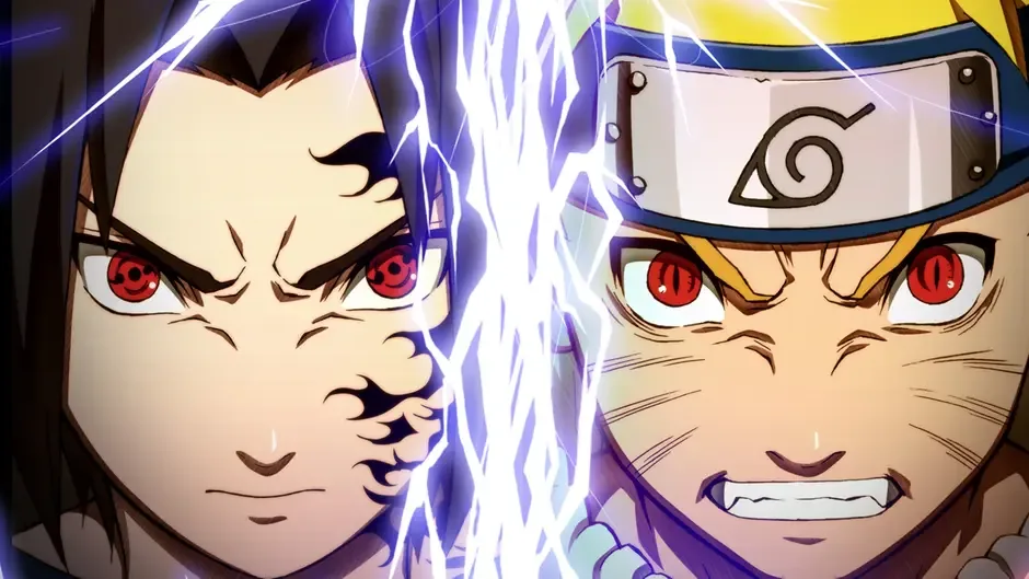 Capture d'écran de l'article