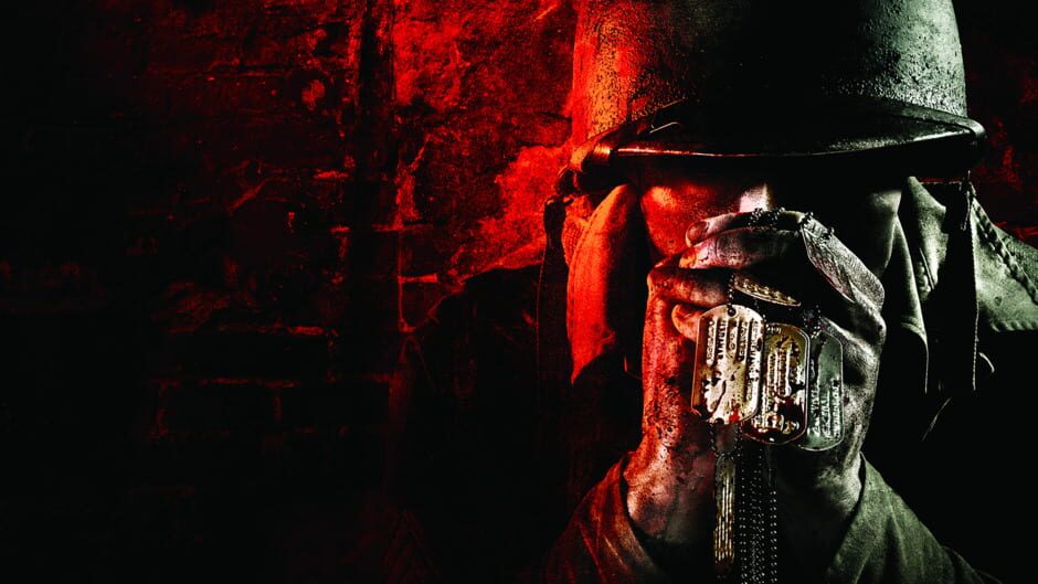 Gearbox Software Brothers in Arms: Hell's Highway