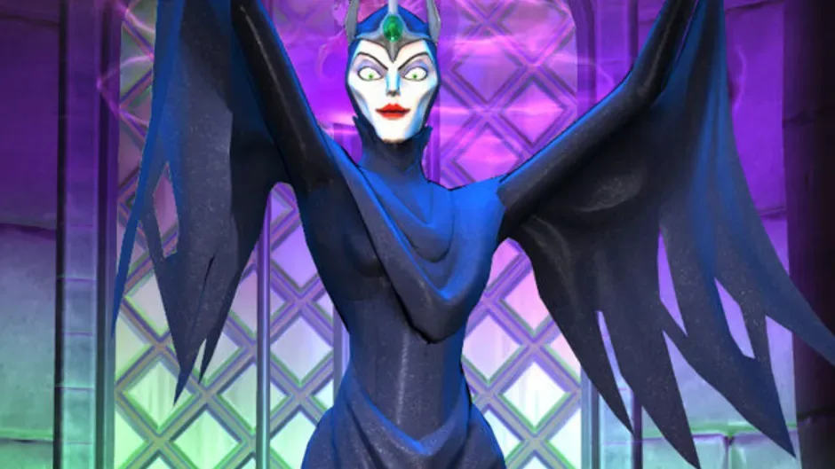 Capture d'écran de l'article
