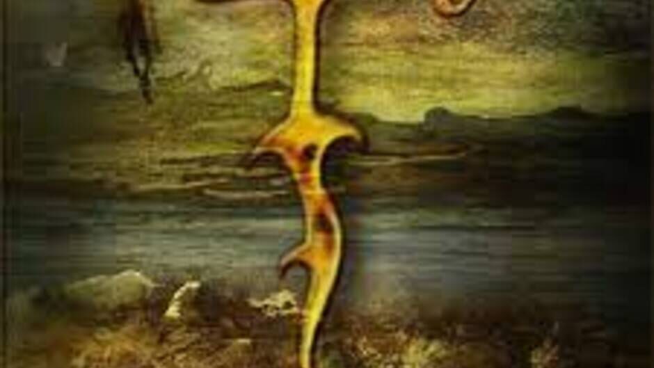Artwork