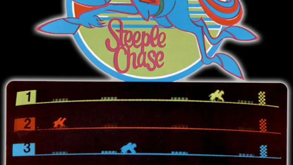 Capture d'écran de l'article