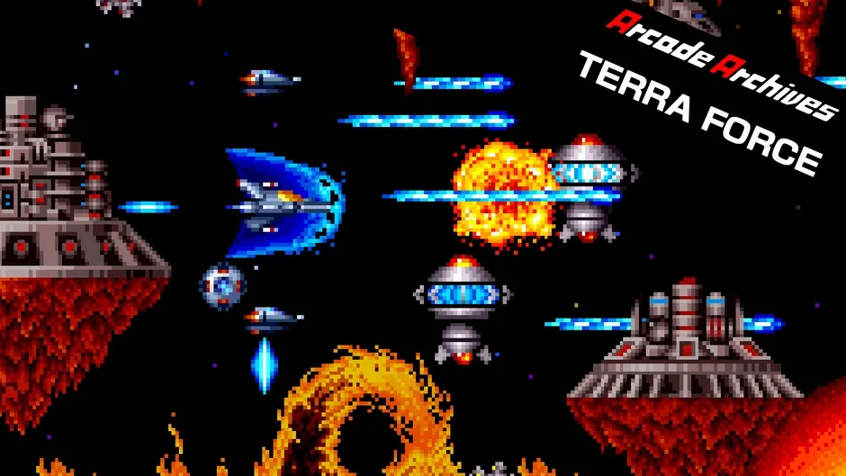 Capture d'écran de l'article