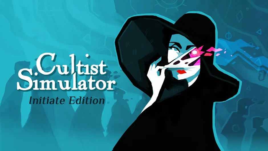 Capture d'écran de l'article