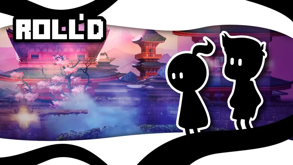 Capture d'écran de l'article