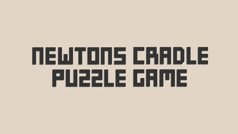 Capture d'écran de l'article