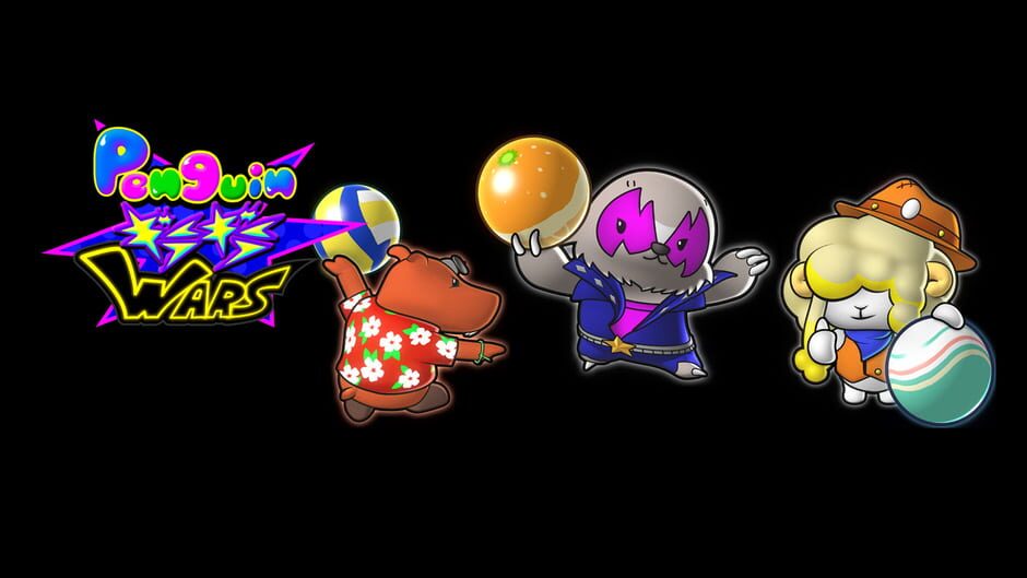 Artwork 1