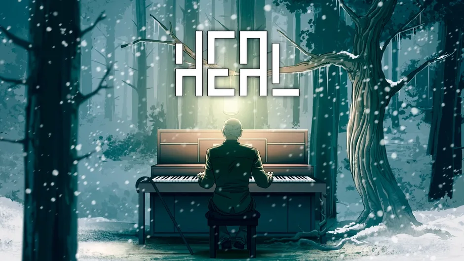 Capture d'écran de l'article