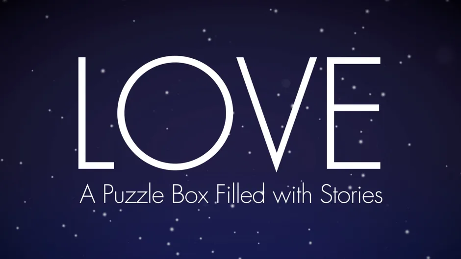 Capture d'écran de l'article
