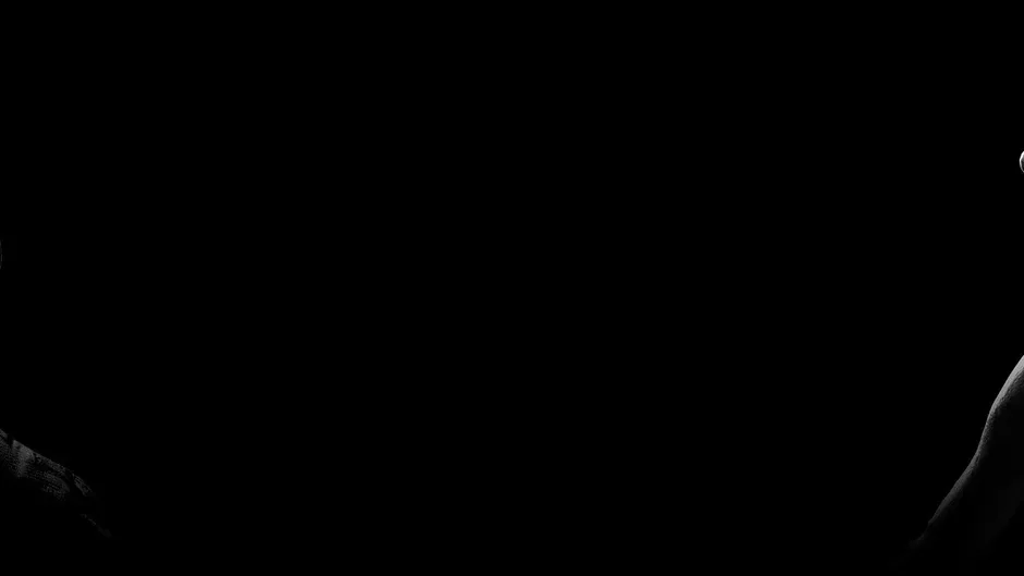 Capture d'écran de l'article