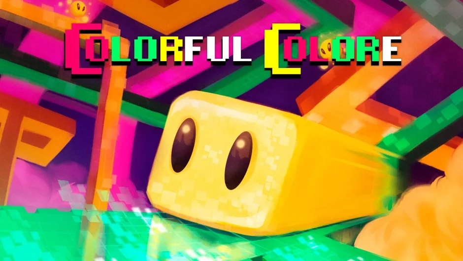 Capture d'écran de l'article