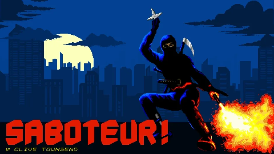 Capture d'écran de l'article