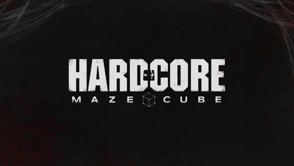 Capture d'écran de l'article