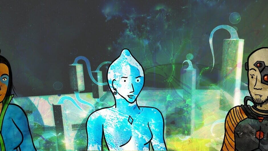 Artwork