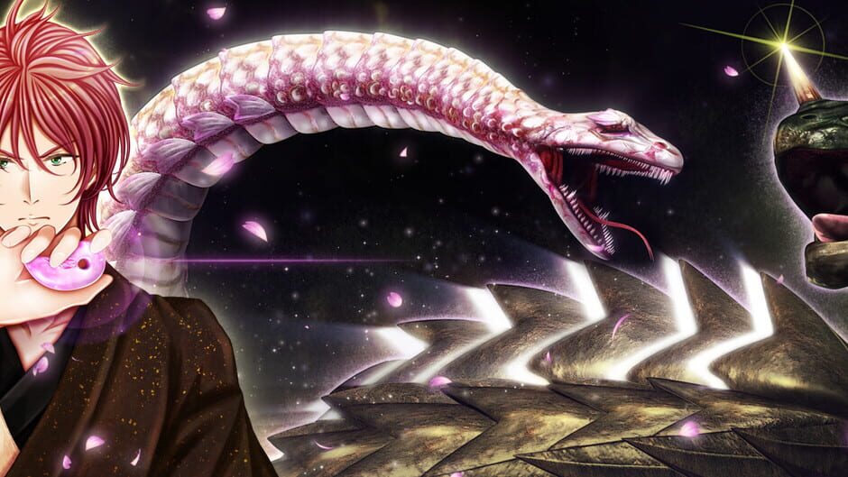 Artwork 1