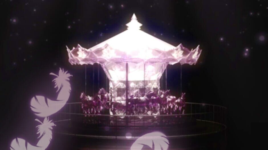 Nameless: The One Thing You Must Recall