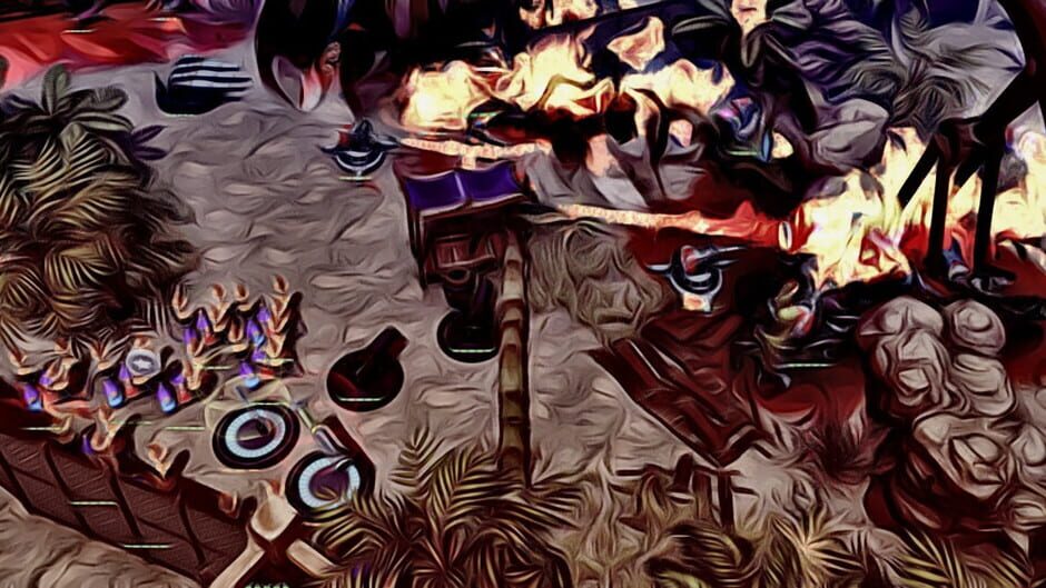 Artwork