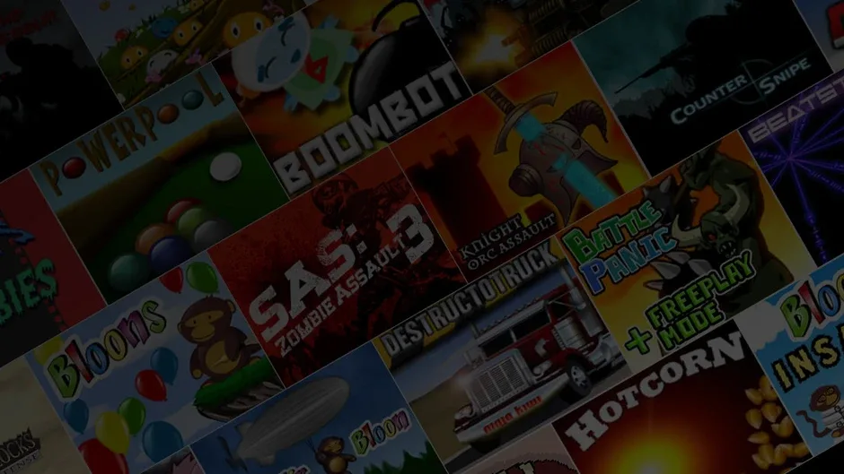 Capture d'écran de l'article