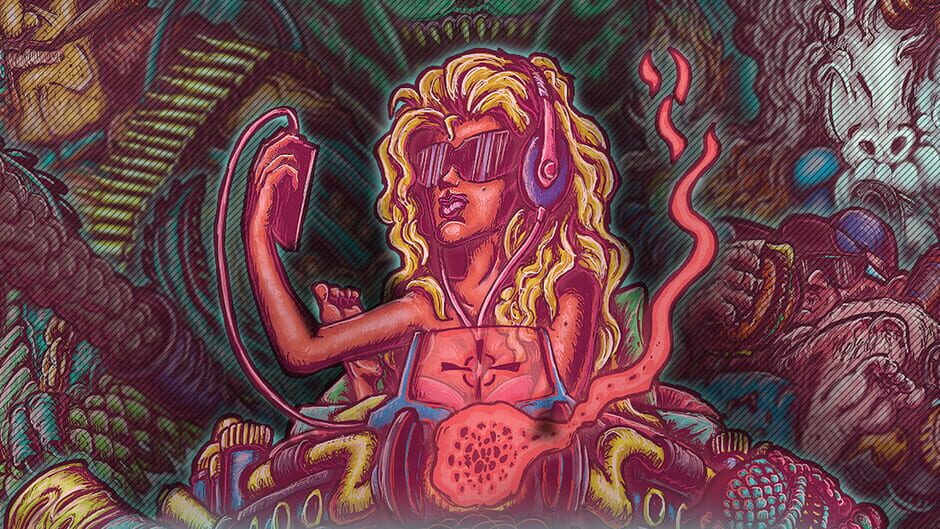 Artwork