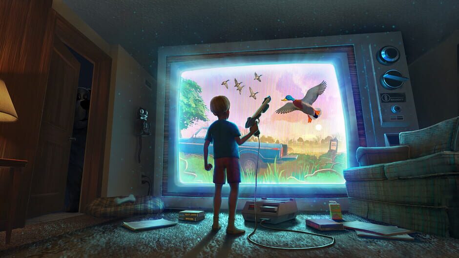 Artwork