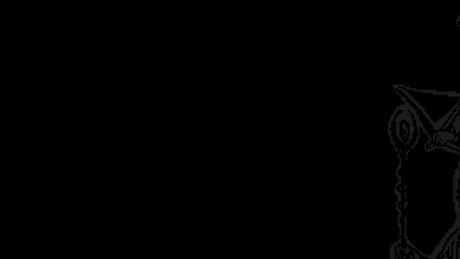 Capture d'écran de l'article