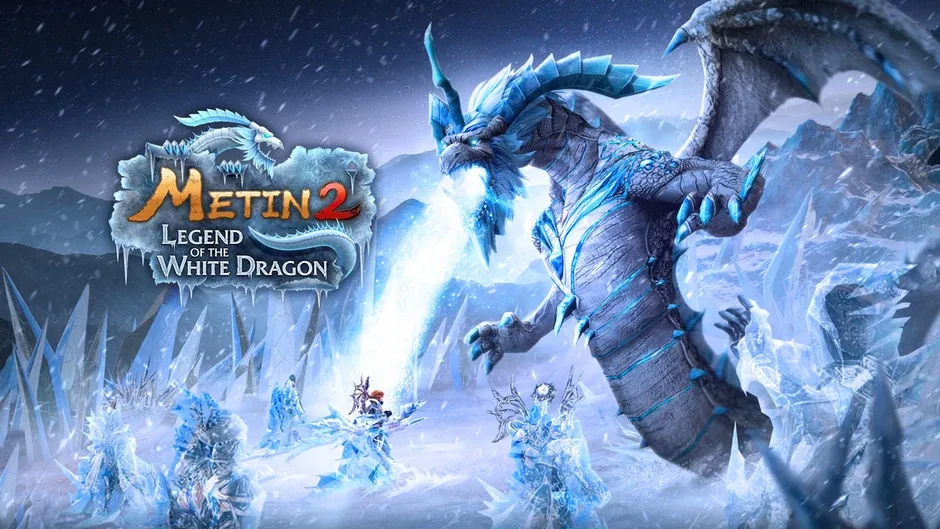 Metin2