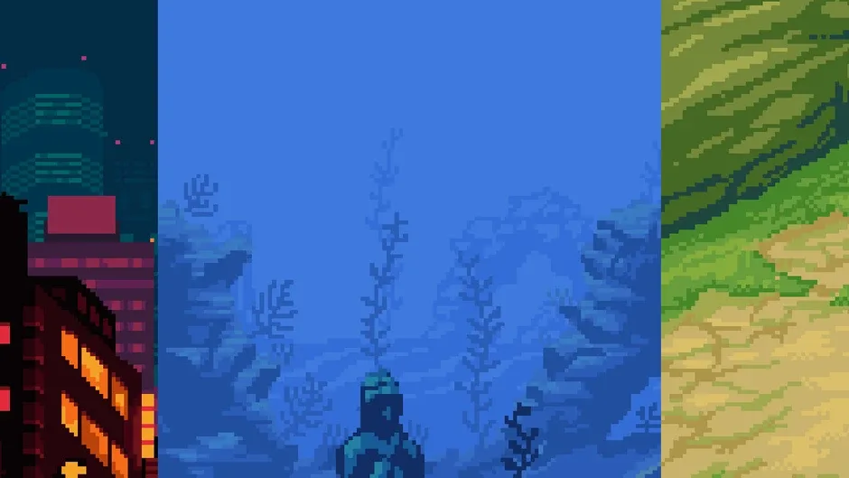 Capture d'écran de l'article