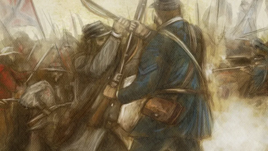 Capture d'écran de l'article