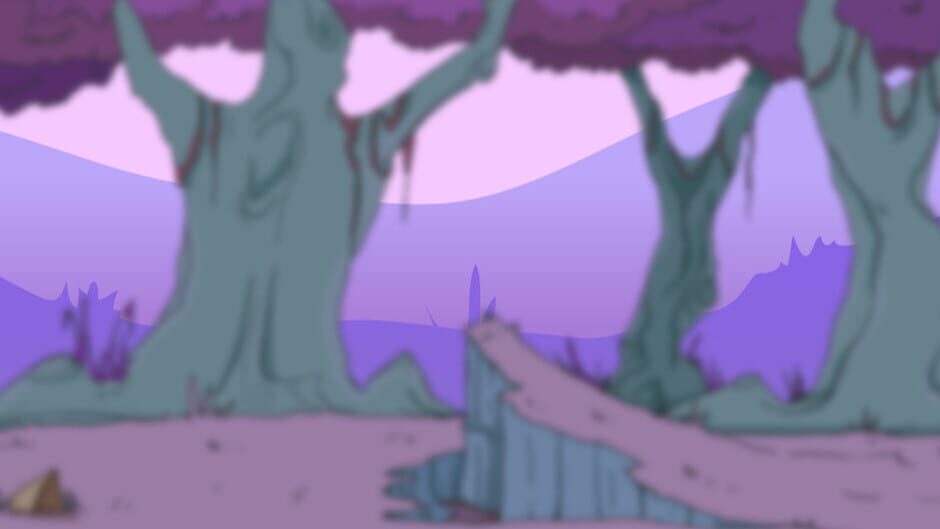 Bighead Runner media thumbnail