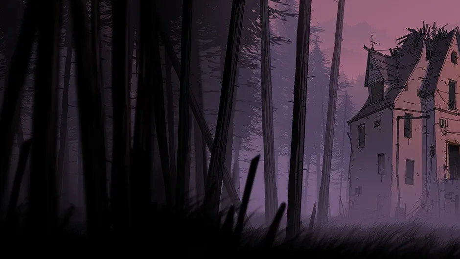 Unforeseen Incidents