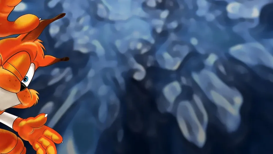 Capture d'écran de l'article