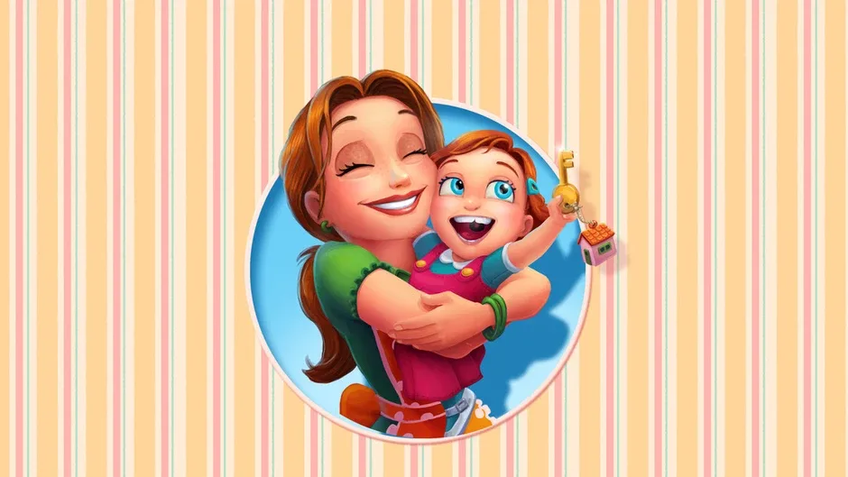 Capture d'écran de l'article