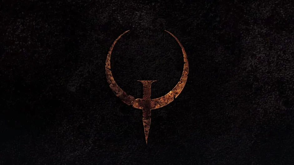Quake