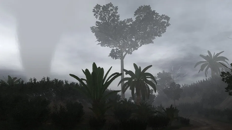 Capture d'écran de l'article