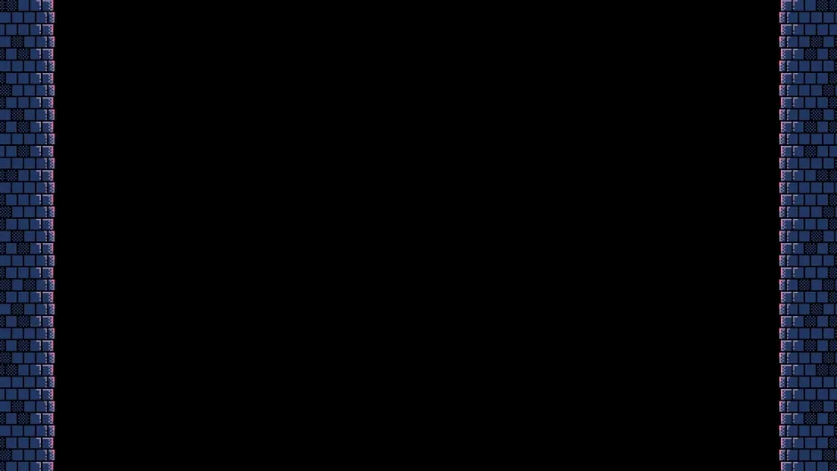 Capture d'écran de l'article