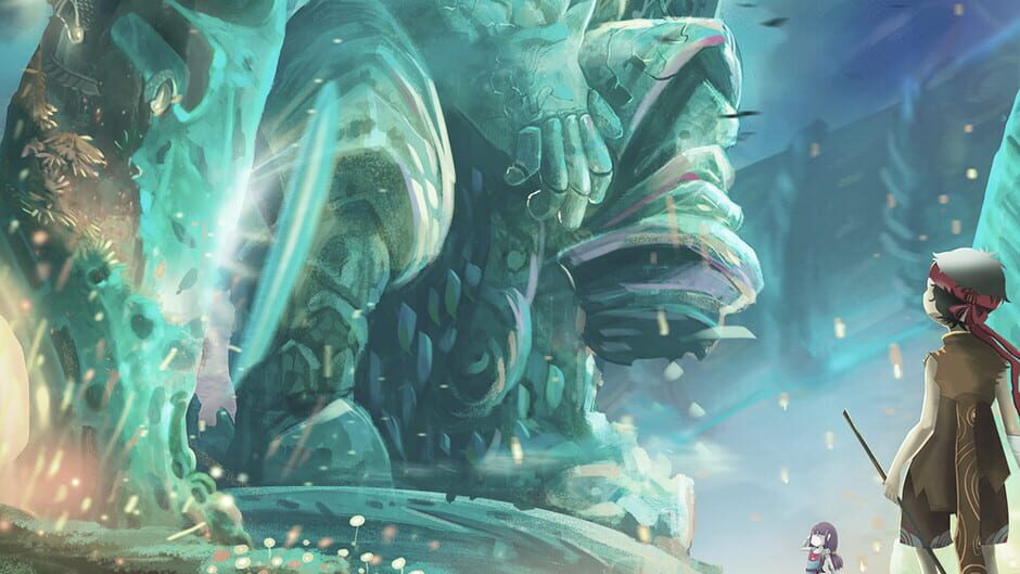 Artwork