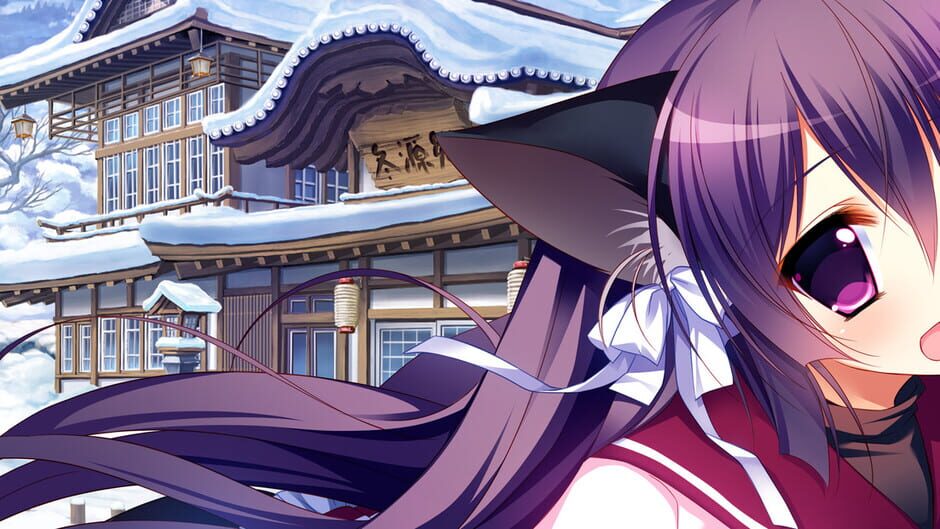 Yukikoi Melt media thumbnail