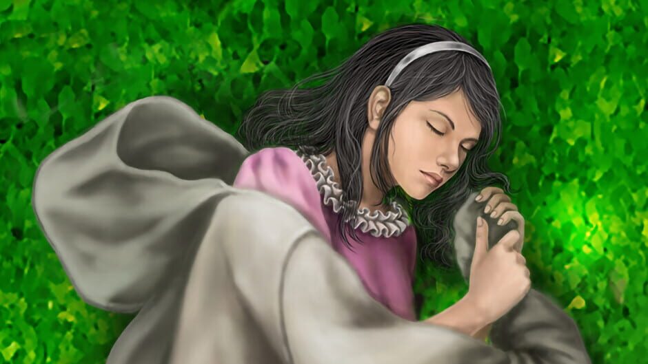 Artwork 1