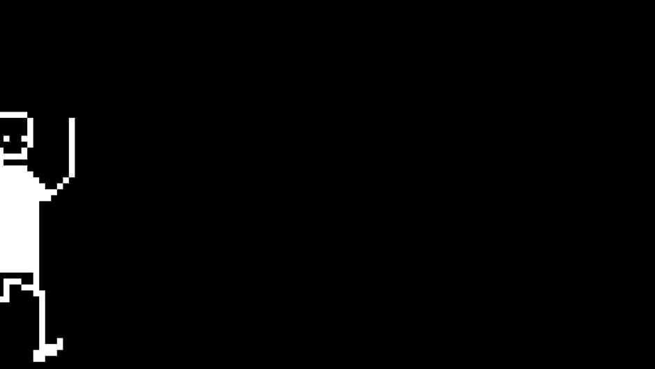 Artwork 1