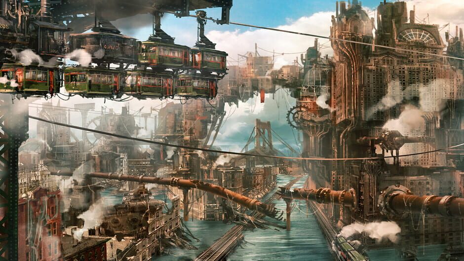 Artwork