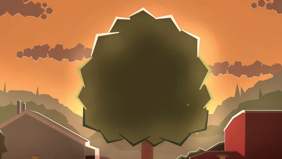 Capture d'écran de l'article