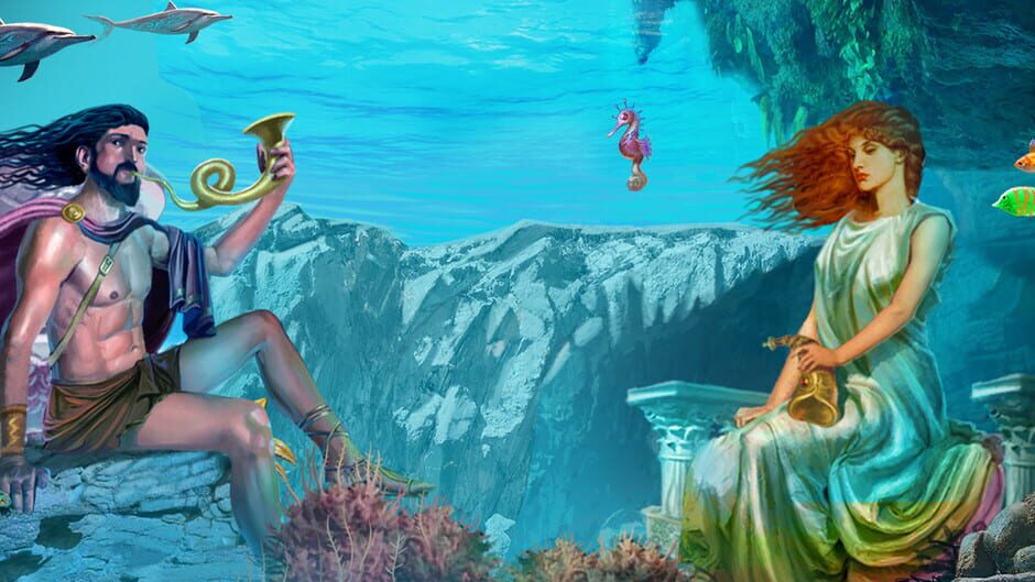 Artwork