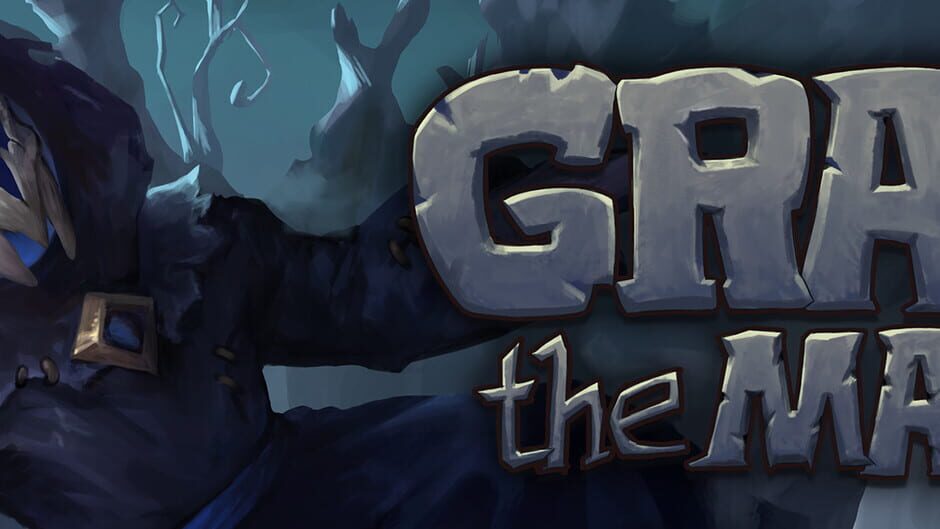Artwork 1
